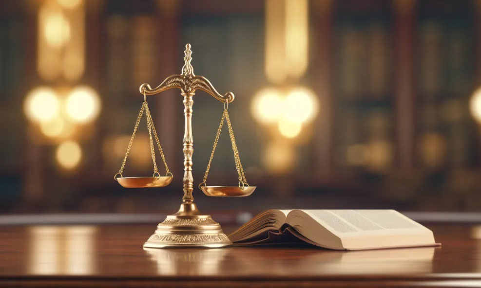 民间借贷的合法利率上限是多少？